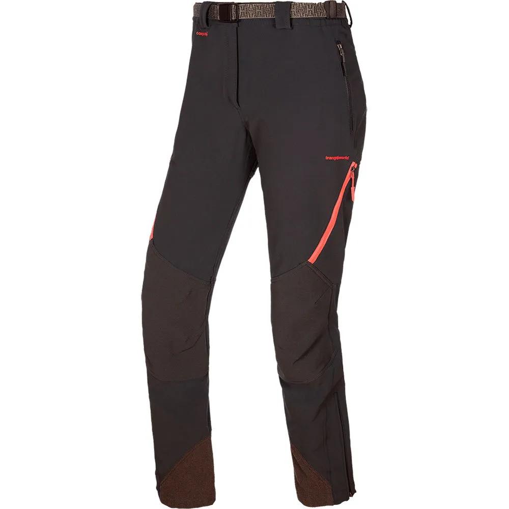 Trangoworld Брюки Uhsi Extreme DV Regular