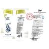 SURE Lavender Soothing Shower Gel