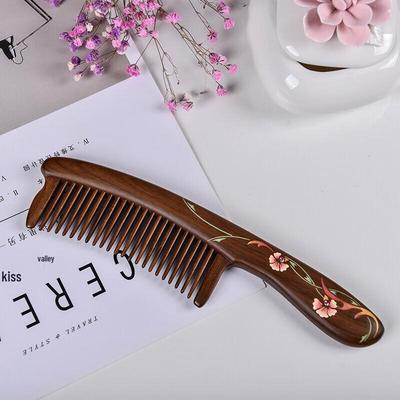 Accesorios para el cabello – Peines del pelo