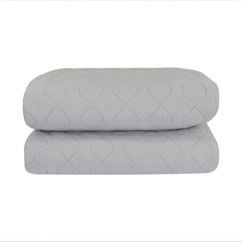 

Rainbow Thermostatic Water Heating Blanket