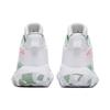 ANTA Laser 4 'White Green' 112311607-1