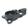 Camshaft Sensor 7527017-05 "For BMW