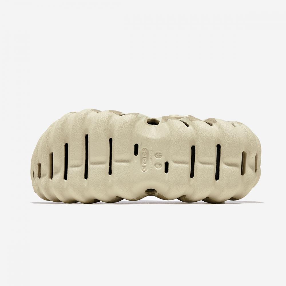 Crocs Echo Duck Camo Chodak Crs211981