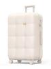 MGOB Thickened PC Hardside Spinner Luggage