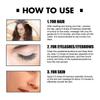 3pcs Rosemary Essential Oil For Hair Growth, Eyebrows And Eyelashes, Skin Care, Hair Loss Treatment Oil