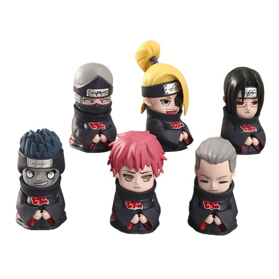 Buy Collection Lovely Miniature 