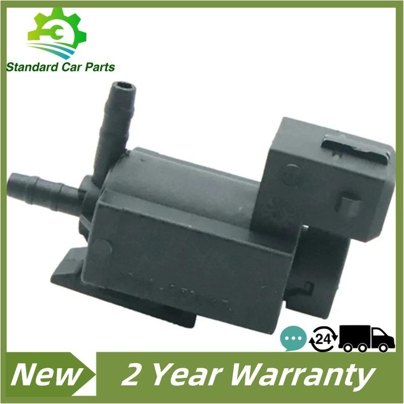 30611668 Turbo Solenoid Valve Air Bypass Valve For Volvo V40 V90 S40 S80 S90 XC90 31430034 722240150 72224016