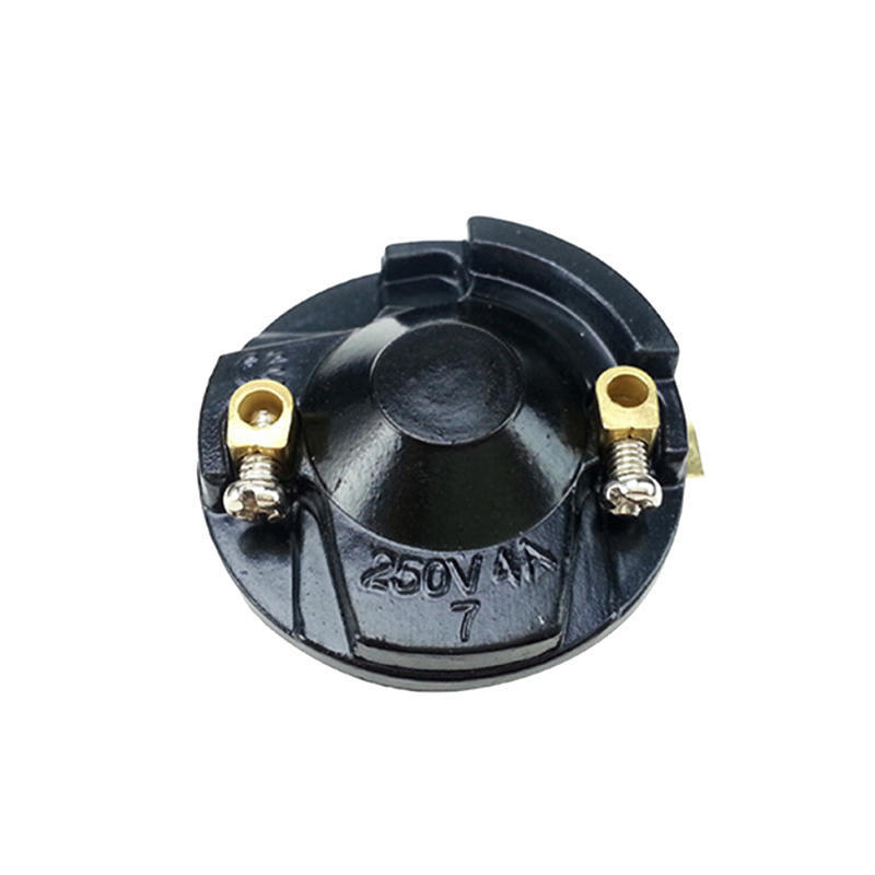 Black Period Style Screw E27 Light Bulb Lamp Holder Pendant Socket