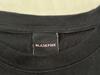 [USED] BLACKPINK short-sleeved photo T-shirt