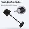 Lamp Table Dimmable Wireless Rechargeable Desk Lamp Bedroom Night Bedside Light for Bar Coffee Hotel Restaurant House Decoration