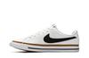Nike Court Legacy GS 'White Desert Ochre'