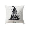 Pumpkin Throw Pillow Cover Halloween Theme Series Throw Pillow Cover Sofa Chair Bed Cushion Cover Home Decor