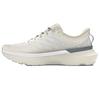 Under Armour Mens Infinite Pro Breeze Trainers