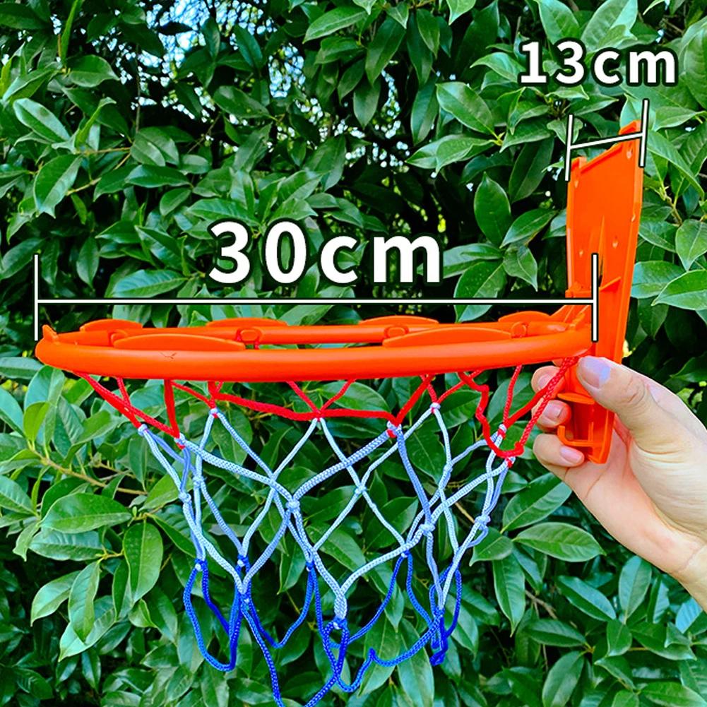 Silent Basketball Indoor Silent Foam Soccer Ball 18/21/24cm Mute Bouncing Ball Silent Basketball Ball Silent Ball Gift for Boys