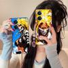 Bleach Tier Harribel Cell Phone Case for OPPO Find X9 X8 X7 X6 X5 X3 X2 Plus s Pro Ultra Lite Colorful Printing Cover Pretty