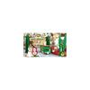 Takara Tomy Tomica Advent Calendar Toy Cars for Ages 3 and Up