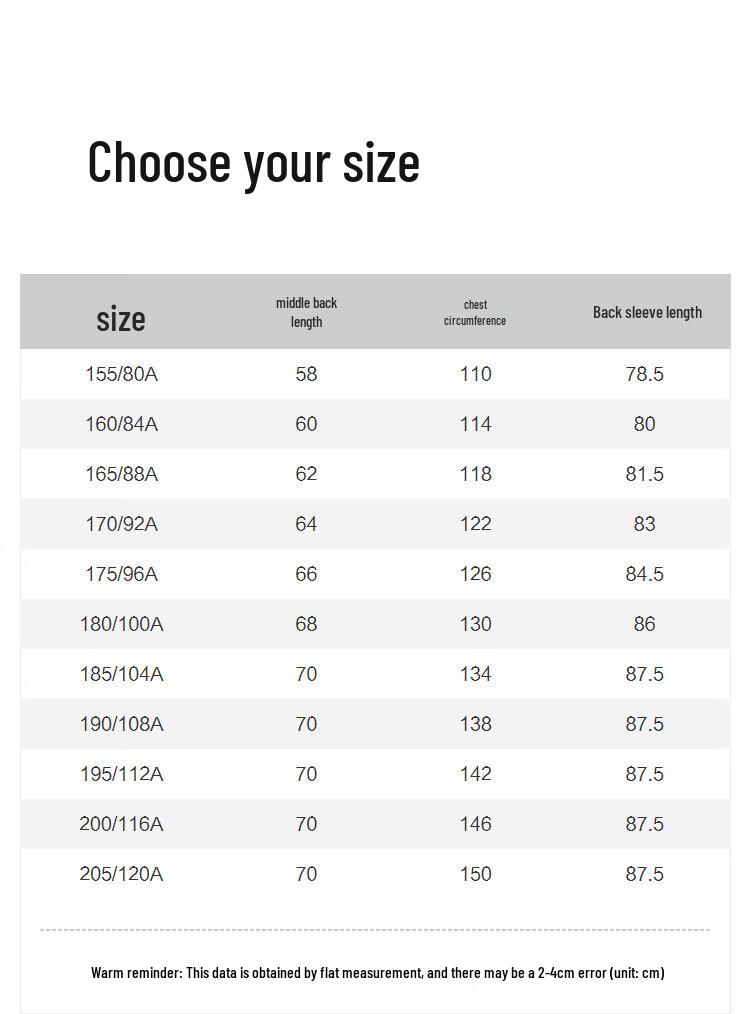 BOSIDENG Women's Light Outdoor Windbreaker Jacket