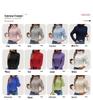 European & American Fashion Women's Cable Knit High Neck Sweater - Autumn/Winter Collection