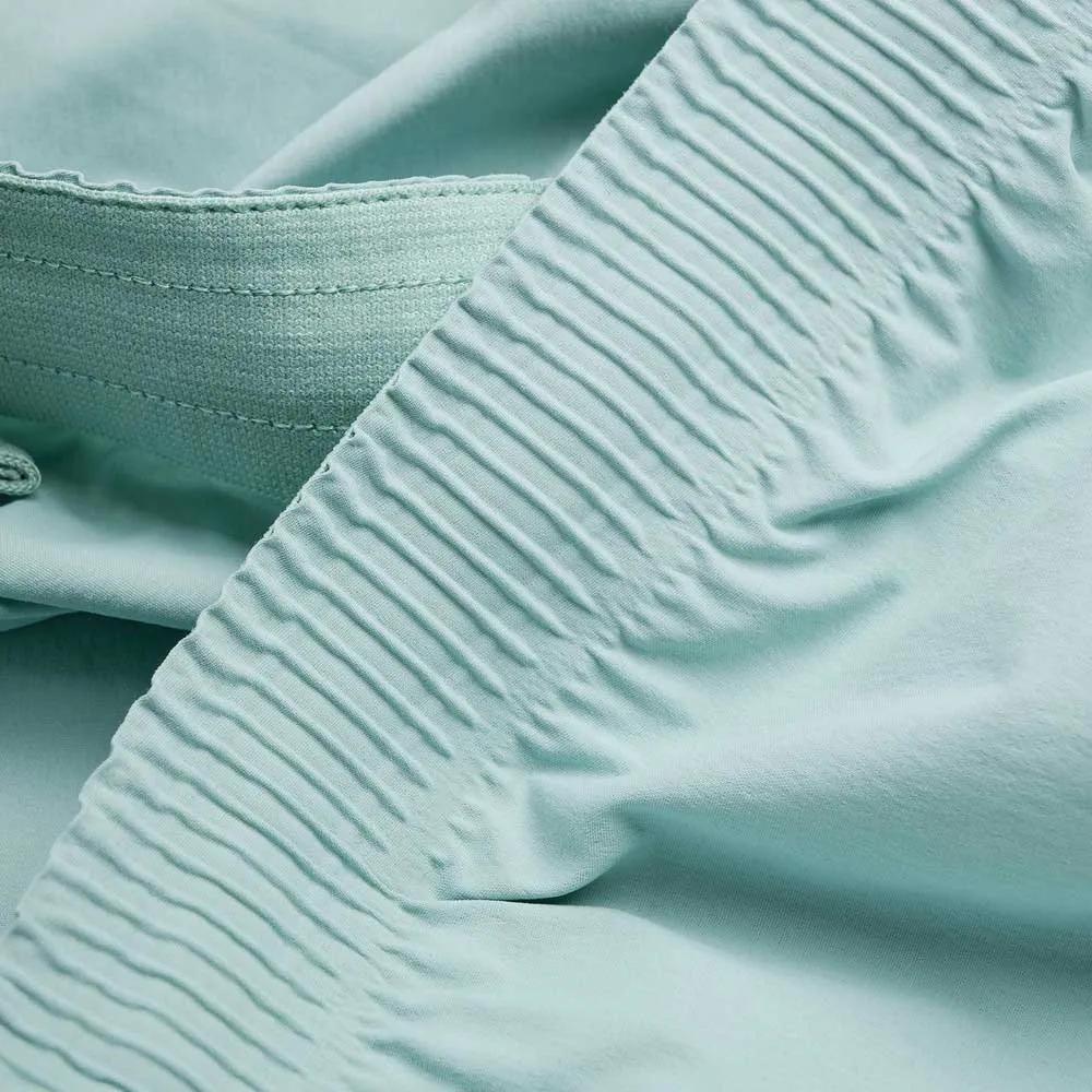 Montane Шорты Jetstream 4In