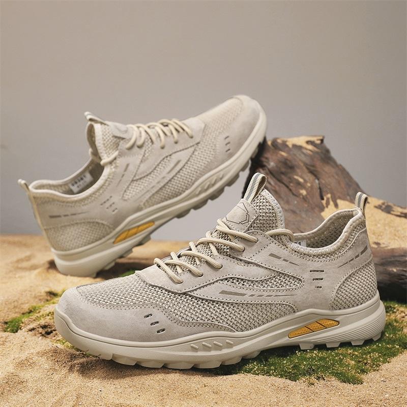 Shoes Men Sneakers Male Casual Mens Shoes Tenis Luxury Shoes Trainer Race Breathable Shoes Fashion Loafers Running Shoes for Men