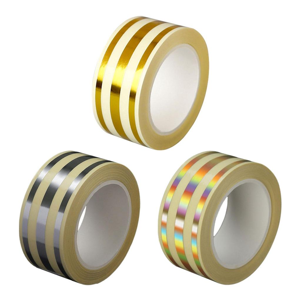 Tile Sealing Tape Dustproof Home Peel and Stick Self Adhesive Tile Sticker
