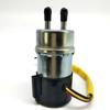 Fuel Pump For Kawasaki Voyager XII Vulcan 1500 VN1500D VN1500E Classic 490401063