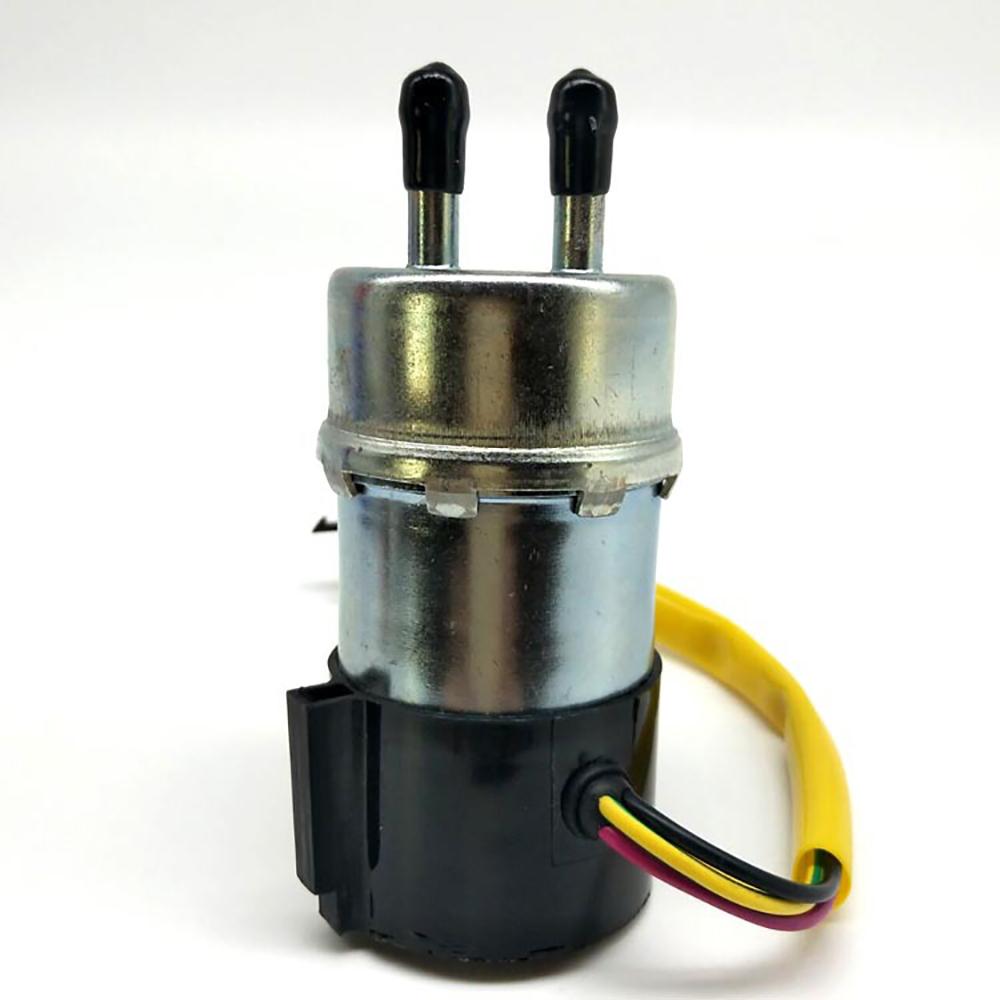 Fuel Pump For Kawasaki Voyager XII Vulcan 1500 VN1500D VN1500E Classic 490401063