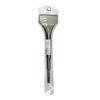 Shimizu Seisakusho Rakuda SDS Plus Knife Diameter 10 x 280 mm x Width 75 Scraper 10175 Single-Edged Wrench, mm, Blade,