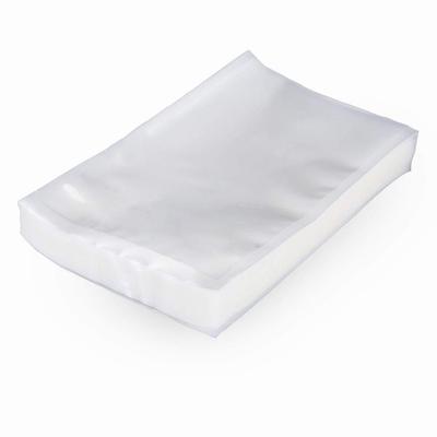 Envasado al vacío Kocokara 22cm x 100 Compatible con y Bolsas especiales calientes para envasado al vacío Alimentos al vacío Baja temperatura Uso comercial doméstico Bolsas, 30cm,