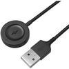 Charger Compatible with Fossil Gen 6-Gen 5-Gen 5E-Gen 4 -Michael Kors-Emporio-Skagen Falster 2 -Misfit Vapor 2 - Diesel Phonillico®