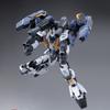 In Stock 1/100 Hemoxian Lingfei Series Entropy Of The Gods Thor Domestic Original Mecha Articulated Joints Assembly Model Toy