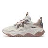 Freeroam Casual Shoes Women Sneakers White T12W531510FSB