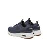 Кроссовки Skechers Skech-Air Court Homegrown