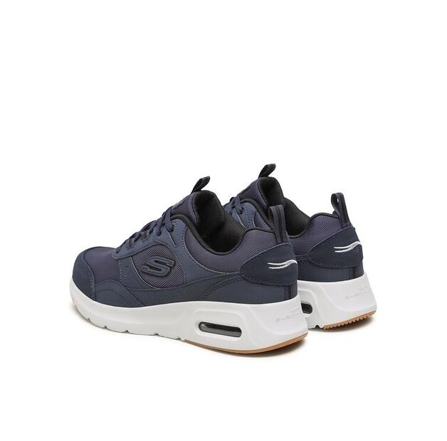 Кроссовки Skechers Skech-Air Court Homegrown