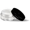 Illamasqua Loose Powder 90g 1 Pack No. 010 Illamasqua Loose Powder - 010 Matte Light Soft Vegan Cruelty