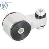 FDRR-70A Mocowanie Silnika Tylne Srebrne Do 2006-2011 Honda Civic Si Coupe Si Sedan
