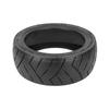CORDIAL 80/55-7.0(10,5*3,0) Selbstheilender Tubeless-Reifen für Stadtstraßen