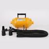 Benz Portable Electric Air Pump