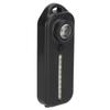 LED Warning Shoulder Light IPX3 USB Charging Bicycle Tail Lamp with 5 Light Modes Night Riding Equipment