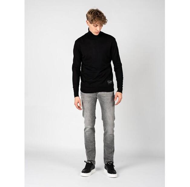 Джинсы John Richmond RMA22268JE EU 34
