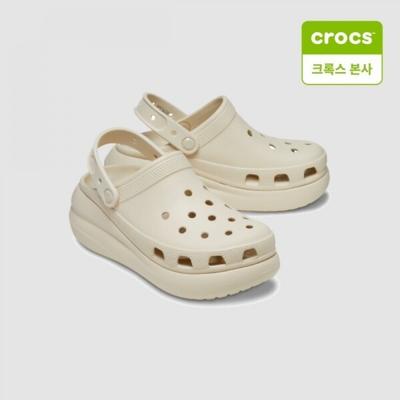 Παπούτσια unisex