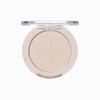 Etude Face Brightener 5g