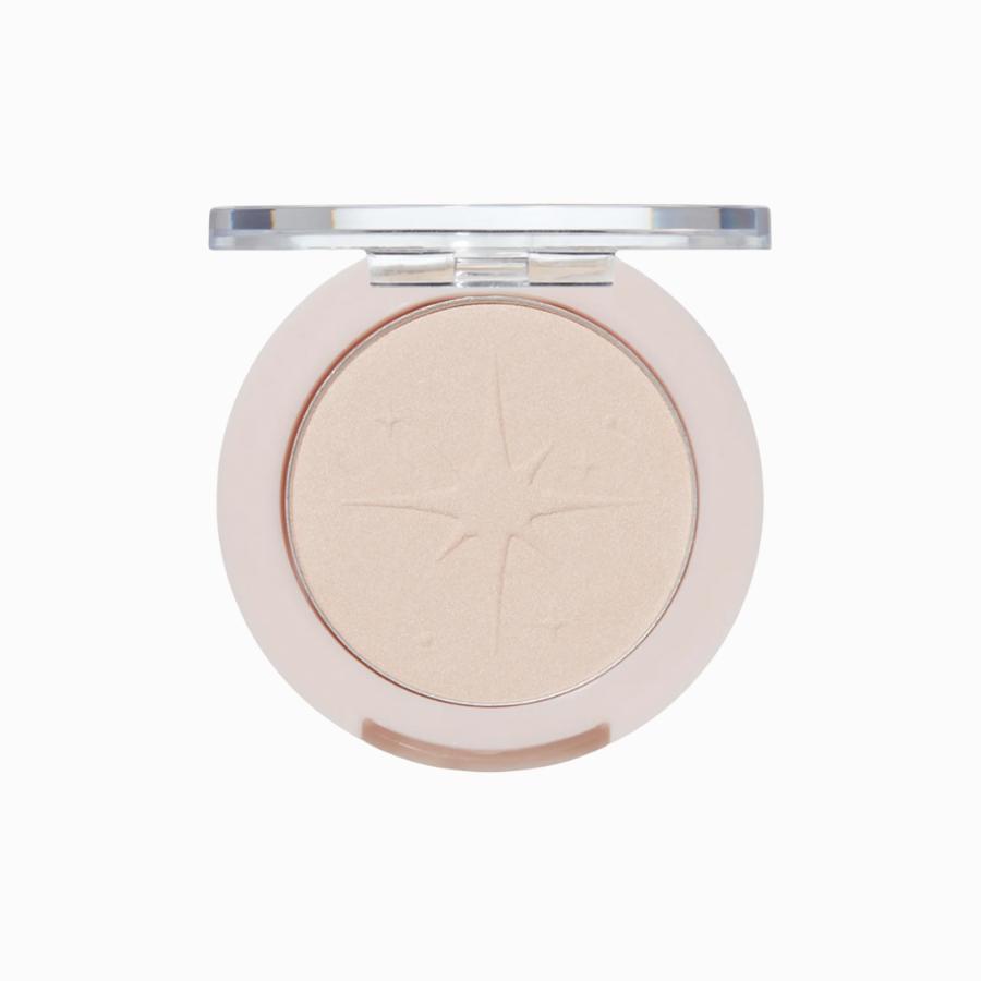 Etude Face Brightener 5g