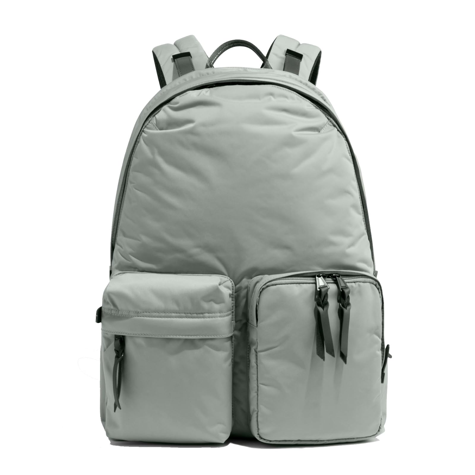 

Untrac Men s Jedi City Backpack, A4 Size, 14-inch Laptop Capacity, 18L, 920g, No. 60215, H44 x W33 x D14cm