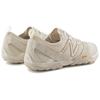 New Balance MT10 'Angora Linen' MT10OAA