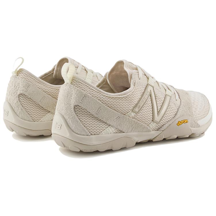 New Balance MT10 'Angora Linen' MT10OAA