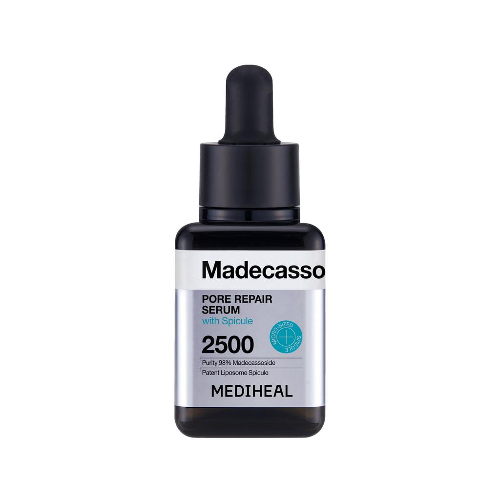Mediheal Serum do naprawy porów Madecassoside 40 ml