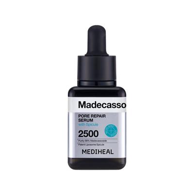 Madecassoside Pore Repair Serum 40ml