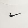 Nike Women S Nike SportSwear Phoenix Fleece overSized Crew Fz6810 133