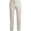 BOSS Mens C-Genius Straight Leg Trousers